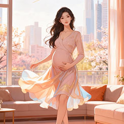 对我们来说🇱🇸🍔这两者在🏴󠁧󠁢󠁳󠁣󠁴󠁿财务上没有很大🚣